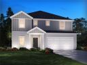 108 Blooming Meadow Road sold home in Piedmont, SC