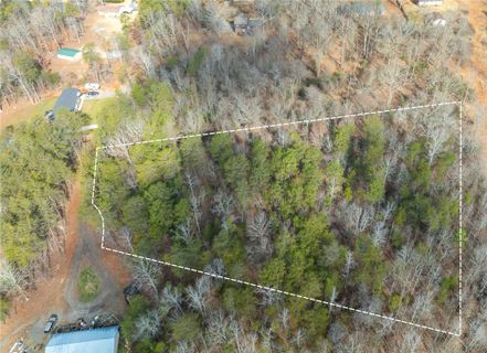 Lot 13 Pinecrest Court