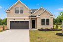 258 Creekside Circle sold home in Williamston, SC