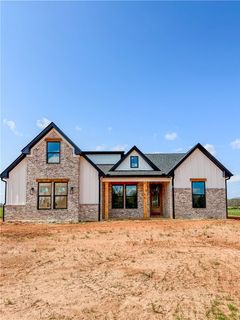 5306 Hwy 413 A