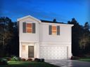 309 Shortleaf Lane sold home in Pendleton, SC