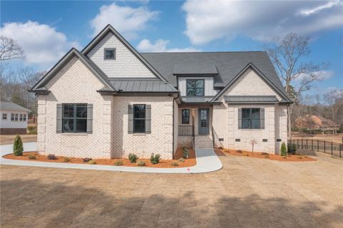 2403 Warriors Path sold home in Cobb'S Glen, Anderson, SC