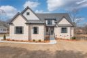 2403 Warriors Path sold home in Anderson, SC
