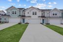 412 Crestcreek Drive sold home in Anderson, SC