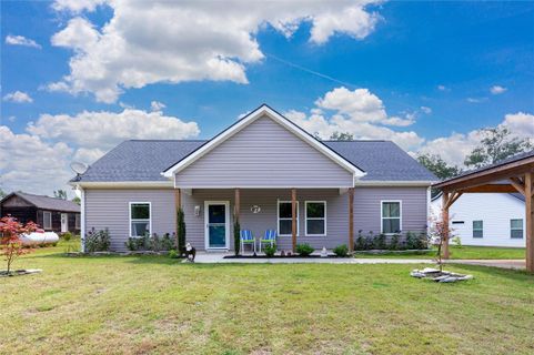 67 Sawblade Ridge