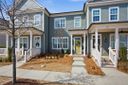 126 Tuttle Street sold home in Clemson, SC