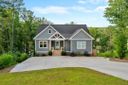 545 Peninsula Road sold home in West Union, SC