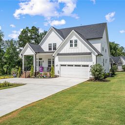 506 Tilman Court