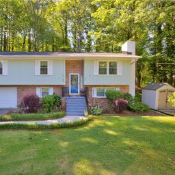 104 Laurel Lane