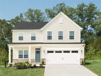 557 Nellie Road