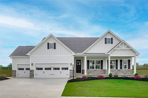511 Nellie Road