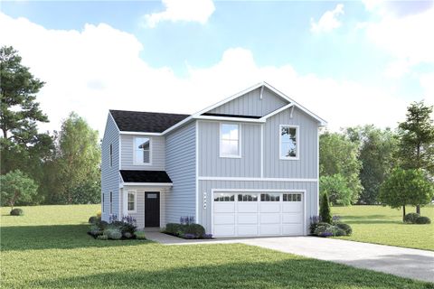 309 Citrine Court