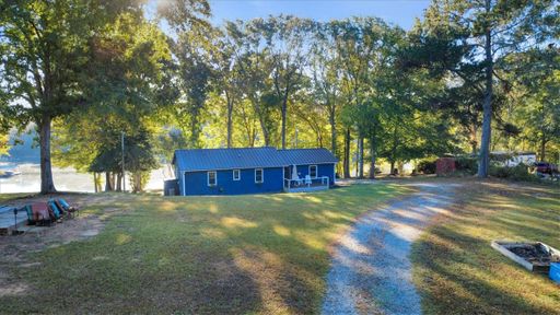 122 Latham Drive