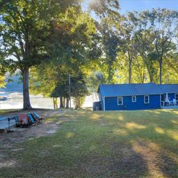 122 Latham Drive