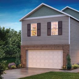 109 Archstone Way