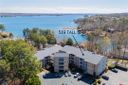 519 Tall Ship Drive 219 sold home in Salem, SC