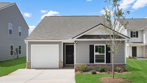 211 Strudwick Way active home in Cloverdale Hills, Piedmont, SC
