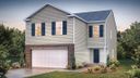 210 Strudwick Way sold home in Piedmont, SC