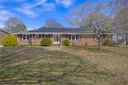 602 Loblolly Drive sold home in Anderson, SC
