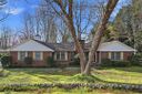 98 Mountain View Drive sold home in Walhalla, SC