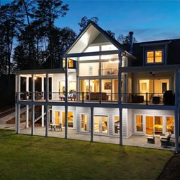 9012 Reservoir Road