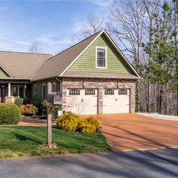 221 Serenity Drive