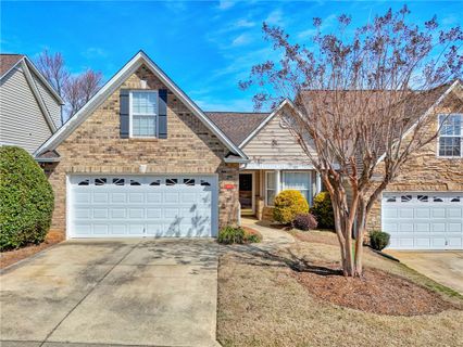 409 Falling Rock Way
