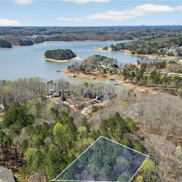 00 Overlook Drive