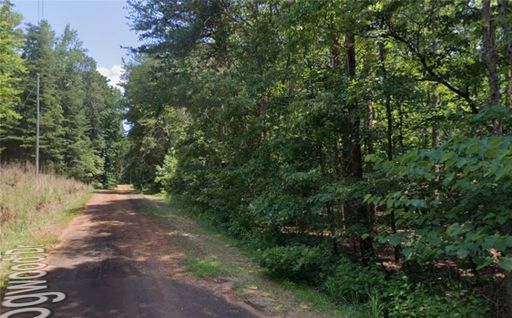 263 Dogwood Drive