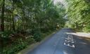 120 E Spartan Drive sold home in Westminster, SC