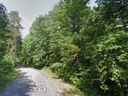 421 E Sheffield Drive sold home in Westminster, SC