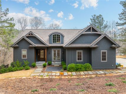 109 Sunrise Ridge
