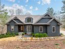 109 Sunrise Ridge sold home in Sunset, SC