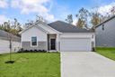 546 Harben Drive sold home in Woodruff, SC