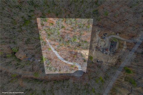 00 Belvoir Drive active home in Gauley Falls, Pickens, SC