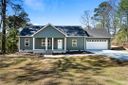 125 Cambridge Lane sold home in Pendleton, SC