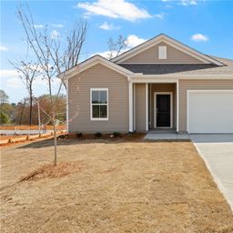 150 Cedar Shoals Court