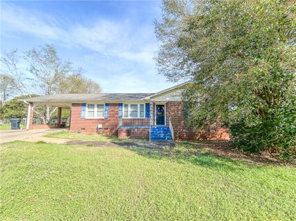 206 Collingwood Drive