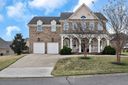 104 Siena Drive sold home in Anderson, SC