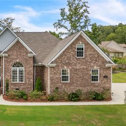 1015 Winmar Drive