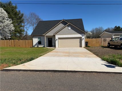 102 Turkey Trot Road