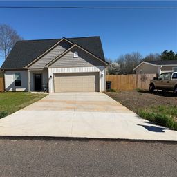 102 Turkey Trot Road