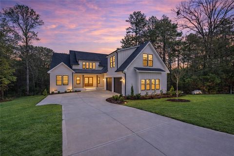 123 Bree Drive