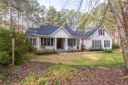 107 N Waterside Drive sold home in Seneca, SC