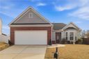 109 Salthouse Road sold home in Simpsonville, SC