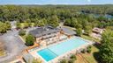 419 Greenbriar Way sold home in Westminster, SC