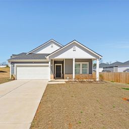 106 Purcell Way