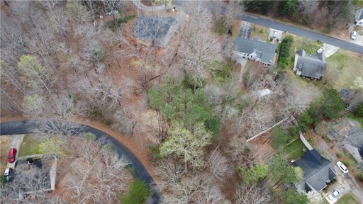 Lot 32 Den Ridge Drive active home in Fox Run Estates, Walhalla, SC