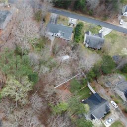Lot 32 Den Ridge Drive