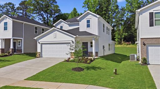 973 Penfold Pointe Point pending home in Brayfield Manor, Wellford, SC
